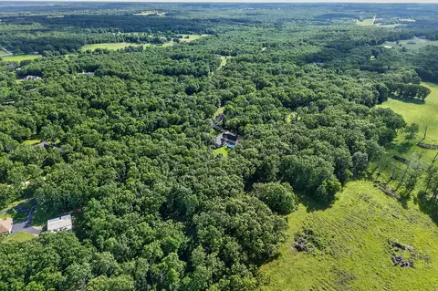View/Area - 167 Shewanano Loop, Marshfield, MO 65706 photo 2 of 7