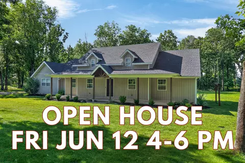 167 Shewanano Loop, Marshfield, MO 65706