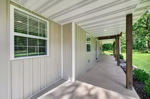 Exterior - 167 Shewanano Loop, Marshfield, MO 65706 photo 8 of 15