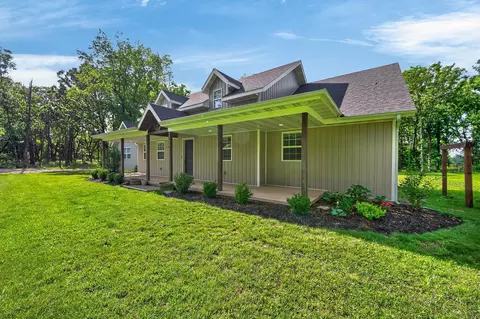 Other - 167 Shewanano Loop, Marshfield, MO 65706 photo 1 of 14