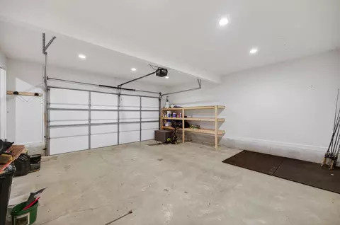 Other - 167 Shewanano Loop, Marshfield, MO 65706 photo 13 of 14