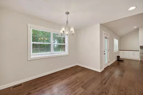 Dining - 167 Shewanano Loop, Marshfield, MO 65706 photo 1 of 1