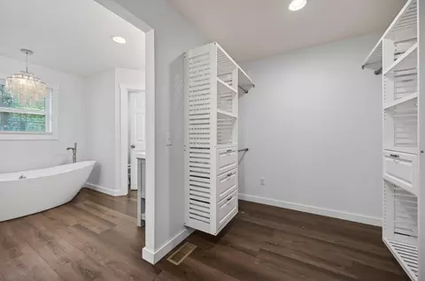 Other - 167 Shewanano Loop, Marshfield, MO 65706 photo 6 of 14