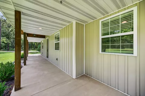 Exterior - 167 Shewanano Loop, Marshfield, MO 65706 photo 10 of 15