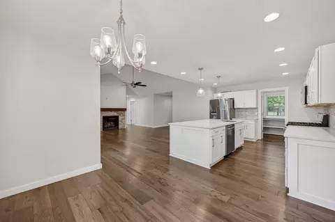 Other - 167 Shewanano Loop, Marshfield, MO 65706 photo 3 of 14