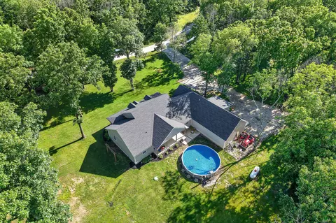 View/Area - 167 Shewanano Loop, Marshfield, MO 65706 photo 5 of 7