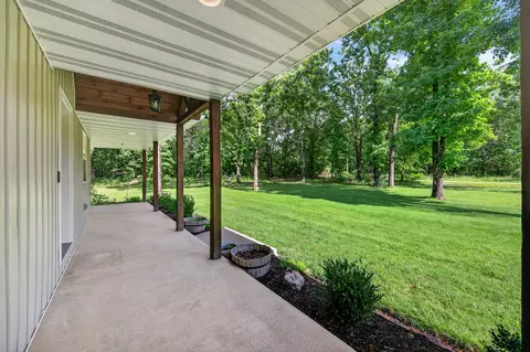 Exterior - 167 Shewanano Loop, Marshfield, MO 65706 photo 7 of 15
