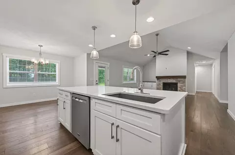 Other - 167 Shewanano Loop, Marshfield, MO 65706 photo 2 of 14