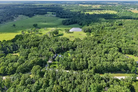 View/Area - 167 Shewanano Loop, Marshfield, MO 65706 photo 3 of 7