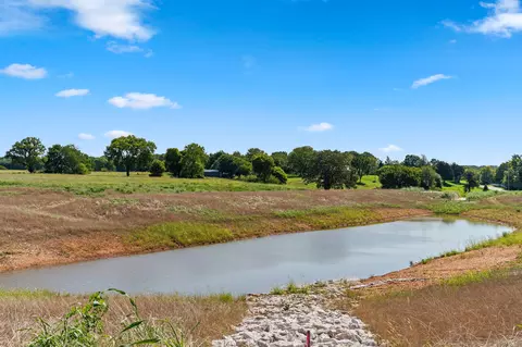 lot29 Wonderview Ln, Springfield, MO 65802 photo 8