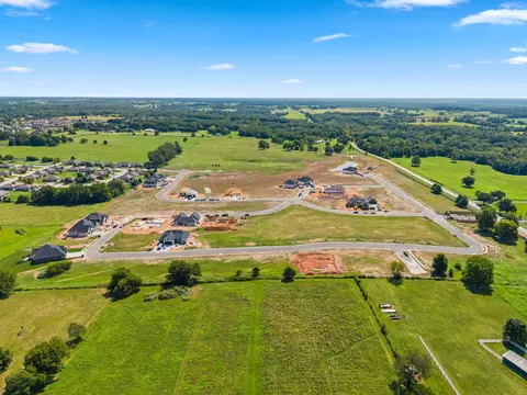 lot29 Wonderview Ln, Springfield, MO 65802 photo 10