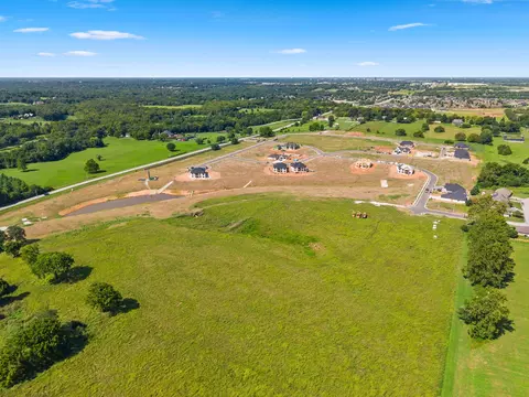 lot29 Wonderview Ln, Springfield, MO 65802 photo 14
