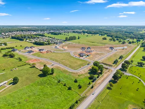 lot29 Wonderview Ln, Springfield, MO 65802 photo 17