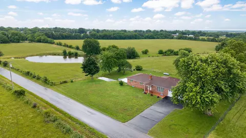 11281 Lawrence 2040, Miller, MO 65707