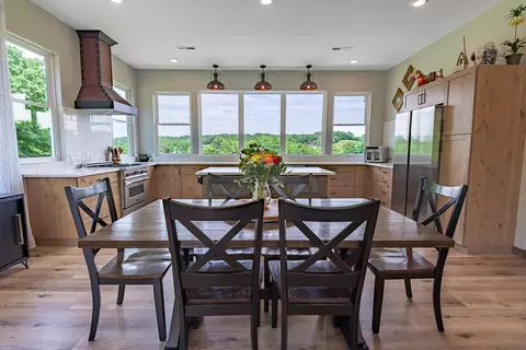 257 Panther Creek Rd, Fordland, MO 65652