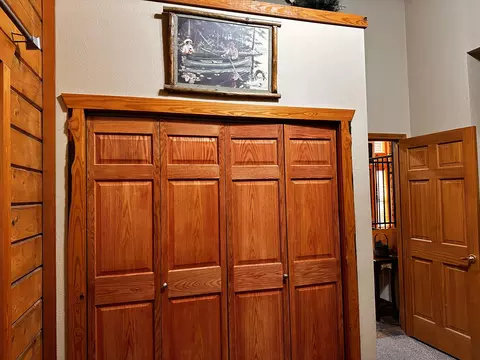 Other - 264 Oak Ridge Rd, Branson, MO 65616 photo 3 of 8