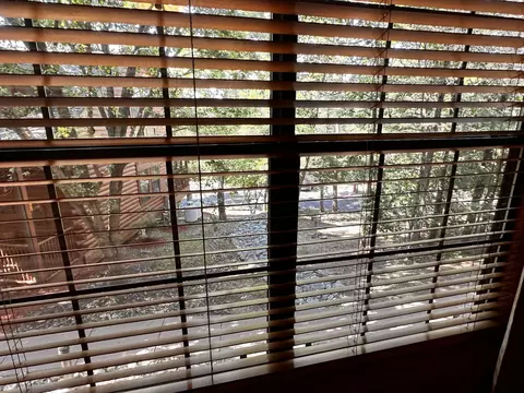 Other - 264 Oak Ridge Rd, Branson, MO 65616 photo 7 of 8
