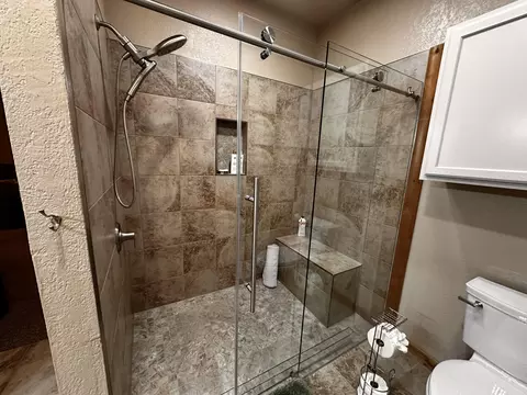 Bath - 264 Oak Ridge Rd, Branson, MO 65616 photo 2 of 6