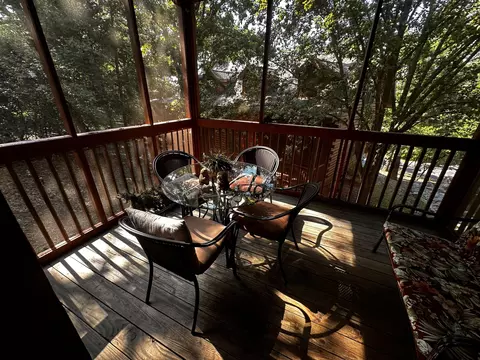 264 Oak Ridge Rd, Branson, MO 65616