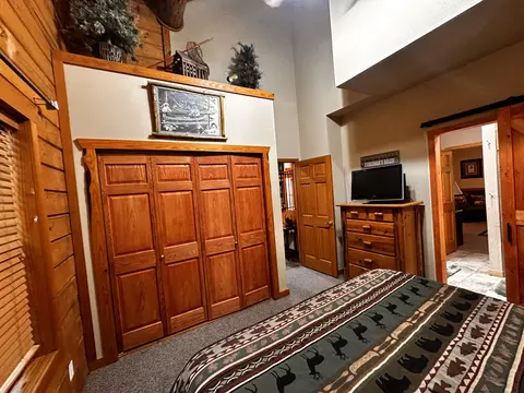 Other - 264 Oak Ridge Rd, Branson, MO 65616 photo 2 of 8
