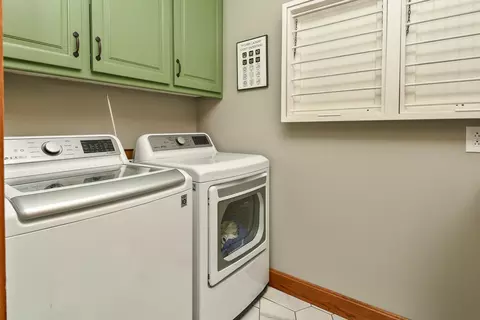 Other - 680 E Trakel Pl, Springfield, MO 65810 photo 2 of 9