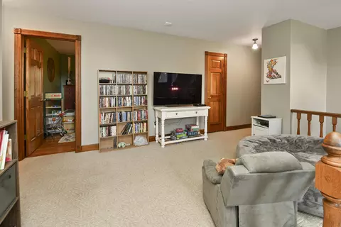 Other - 680 E Trakel Pl, Springfield, MO 65810 photo 3 of 9