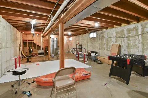 Other - 680 E Trakel Pl, Springfield, MO 65810 photo 9 of 9