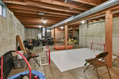Other - 680 E Trakel Pl, Springfield, MO 65810 photo 7 of 9