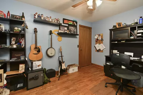 Other - 680 E Trakel Pl, Springfield, MO 65810 photo 4 of 9