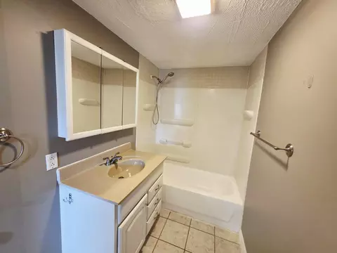 Bath - 703 E Jackson St, Marshfield, MO 65706 photo 2 of 2