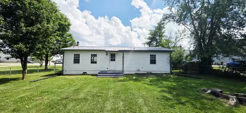 Other - 703 E Jackson St, Marshfield, MO 65706 photo 9 of 9