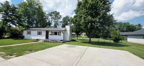 Other - 703 E Jackson St, Marshfield, MO 65706 photo 8 of 9