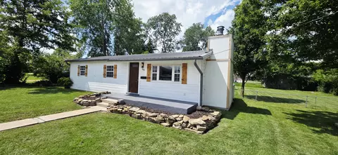 Other - 703 E Jackson St, Marshfield, MO 65706 photo 1 of 9