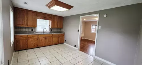 Other - 703 E Jackson St, Marshfield, MO 65706 photo 4 of 9