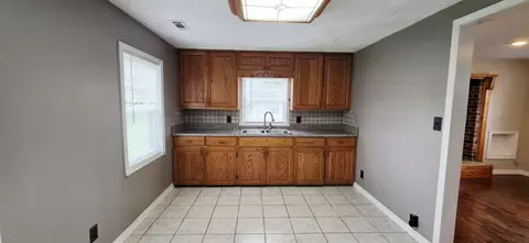 Other - 703 E Jackson St, Marshfield, MO 65706 photo 2 of 9