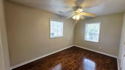 Other - 703 E Jackson St, Marshfield, MO 65706 photo 5 of 9