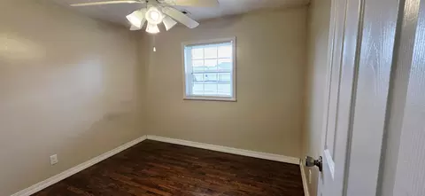 Bedroom - 703 E Jackson St, Marshfield, MO 65706 photo 1 of 4