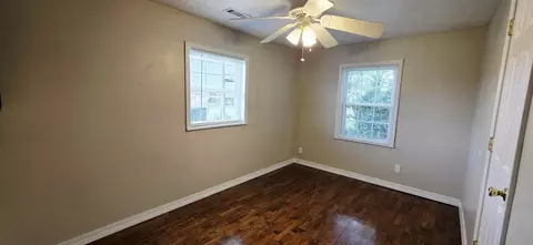 Other - 703 E Jackson St, Marshfield, MO 65706 photo 6 of 9
