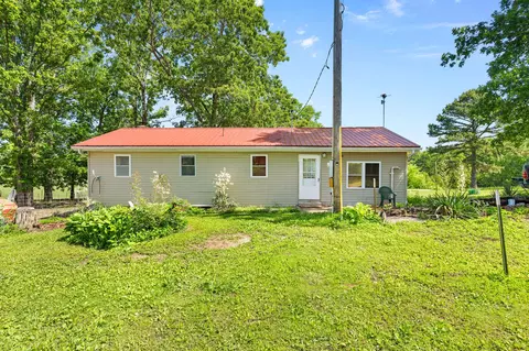 5137 Highway 17, Summersville, MO 65571