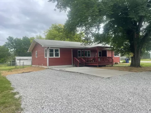 625 Webb St #1, Duenweg, MO 64841