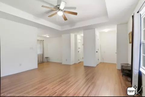 Living - 237 Dean St, Sparta, MO 65753 photo 3 of 3