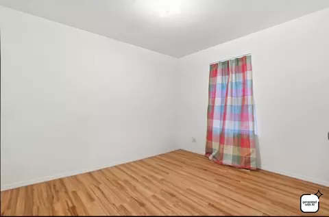 Bedroom - 237 Dean St, Sparta, MO 65753 photo 4 of 5