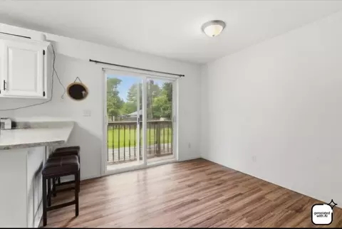 Other - 237 Dean St, Sparta, MO 65753 photo 4 of 8