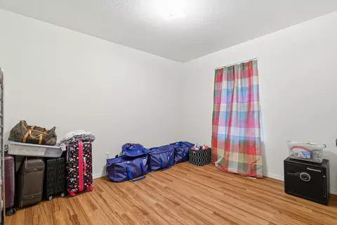 Bedroom - 237 Dean St, Sparta, MO 65753 photo 3 of 4