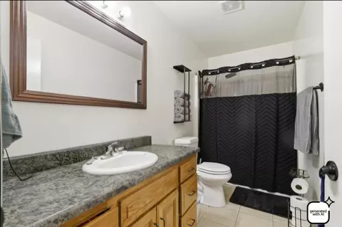 Bath - 237 Dean St, Sparta, MO 65753 photo 2 of 4