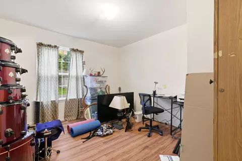 Bedroom - 237 Dean St, Sparta, MO 65753 photo 4 of 4
