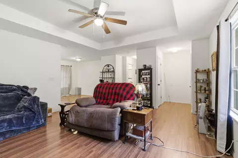 Entry Way - 237 Dean St, Sparta, MO 65753 photo 1 of 1