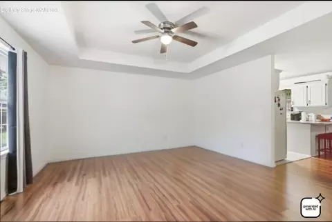 Living - 237 Dean St, Sparta, MO 65753 photo 1 of 3