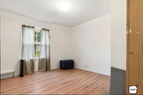Other - 237 Dean St, Sparta, MO 65753 photo 6 of 8