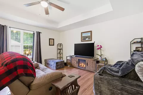 Other - 237 Dean St, Sparta, MO 65753 photo 3 of 5